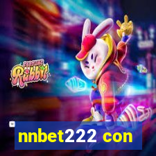 nnbet222 con